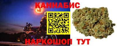 скорость Краснознаменск
