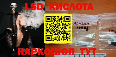 дживик Краснодар